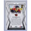 Image 2 : 2014-15 Cannor McDavid - In The Game #1.