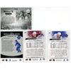 Image 4 : (11) 2022-2023 Upper Deck Upper Deck Star Cards - Connor, Leon Draisaitl, etc.