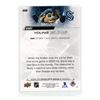 Image 10 : (37) Different 2022-2023 Series 2 Hockey Upper Deck Young Guns.