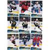 Image 3 : (37) Different 2022-2023 Series 2 Hockey Upper Deck Young Guns.
