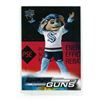 Image 9 : (37) Different 2022-2023 Series 2 Hockey Upper Deck Young Guns.