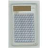 Image 2 : 2021 Leaf Metal Draft Pre-Production Proof Super Prismatic Gold K.J. Costello 1/1.