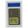 Image 2 : 1969 Topps Norm Snead - PSA - #85 EX - MT 6.