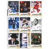 Image 5 : (42) 2022-2023 UD Canvas Cards.