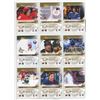 Image 6 : (42) 2022-2023 UD Canvas Cards.