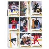 Image 7 : (42) 2022-2023 UD Canvas Cards.