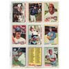 Image 3 : (27) 1978 and 1979 OPC Baseball Cards.