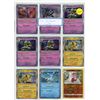 Image 1 : (36) Pokemon Cards.
