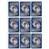 Image 8 : (36) Pokemon Cards.
