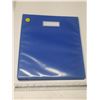 Image 1 : (120) 2022-23 Inserts and Variants.
