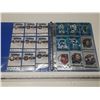 Image 3 : (120) 2022-23 Inserts and Variants.