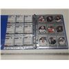 Image 4 : (120) 2022-23 Inserts and Variants.