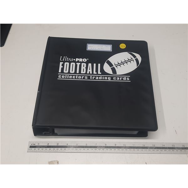 (600+) 1978 Topps NFL Cards.