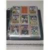Image 2 : (600+) 1978 Topps NFL Cards.