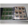 Image 3 : (600+) 1978 Topps NFL Cards.