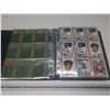 Image 4 : (600+) 1978 Topps NFL Cards.