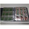 Image 5 : (600+) 1978 Topps NFL Cards.