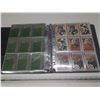Image 6 : (600+) 1978 Topps NFL Cards.