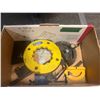 Image 2 : Misc Tool Lot