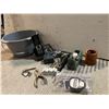 Image 1 : Misc Office Supplies