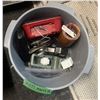 Image 2 : Misc Office Supplies
