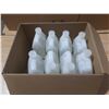 Image 1 : (8) Cans of Martha Stewart Clean - Dishwasher Detergent. (Sealed Can)
