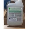 Image 3 : (8) Cans of Martha Stewart Clean - Dishwasher Detergent. (Sealed Can)