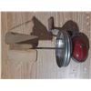 Image 4 : Vintage Lid and Paddle Assembly For A Dazey Butter Churn.