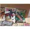 Image 4 : (21) Rifle Magazines.