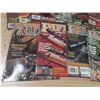 Image 8 : (21) Rifle Magazines.