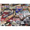 Image 4 : (22) Rifle Magazines.
