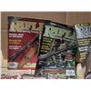 Image 6 : (22) Rifle Magazines.