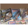 Image 7 : (22) Rifle Magazines.