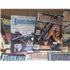 Image 6 : (18) Handloader Magazines.