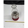Image 2 : Scotty dog  #2 oil lamp