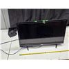 Image 1 : RCA tv with remote- 21" screen- works
