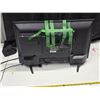 Image 2 : RCA tv with remote- 21" screen- works