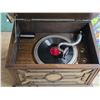 Image 1 : New phonola gramophone- serial 106902- works