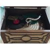 Image 3 : New phonola gramophone- serial 106902- works