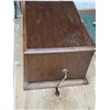 Image 4 : New phonola gramophone- serial 106902- works