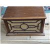 Image 5 : New phonola gramophone- serial 106902- works