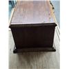 Image 6 : New phonola gramophone- serial 106902- works