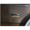 Image 7 : New phonola gramophone- serial 106902- works
