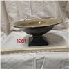 Image 1 : Partylite - NIB -
