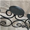 Image 2 : Partylite - NIB -