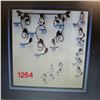 Image 1 : Partylite - NIB -