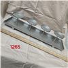 Image 1 : Partylite - NIB -