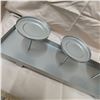 Image 2 : Partylite - NIB -