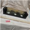 Image 1 : Partylite - NIB -