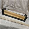 Image 2 : Partylite - NIB -